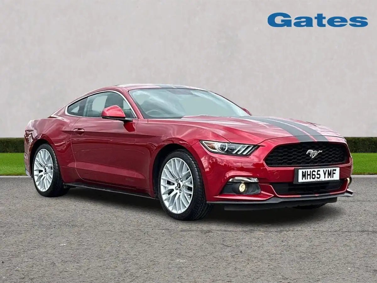 2016-ford-mustang-23-317ps-with-custom-pack-fastback-big-0