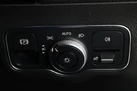 2021-mercedes-benz-b-class-13-b200-amg-line-premium-small-21
