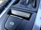 2021-porsche-macan-30-s-small-48