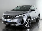 2021-peugeot-3008-suv-12-puretech-allure-premium-eat8-small-41