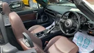 2012-mazda-mx-5-20-venture-edition-small-10