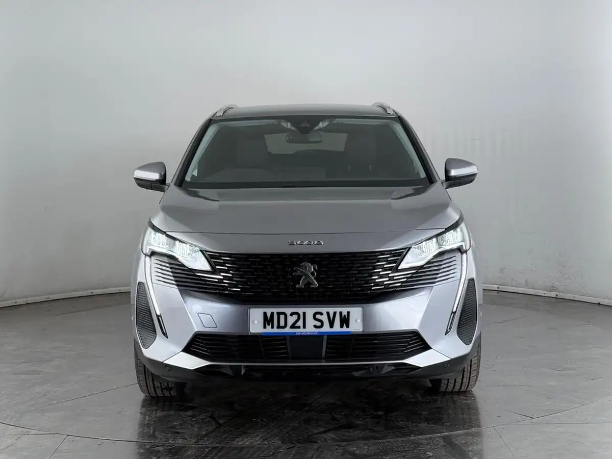 2021-peugeot-3008-suv-12-puretech-allure-premium-eat8-big-6