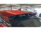 2022-nissan-qashqai-13-dig-t-acenta-premium-160ps-auto-small-48
