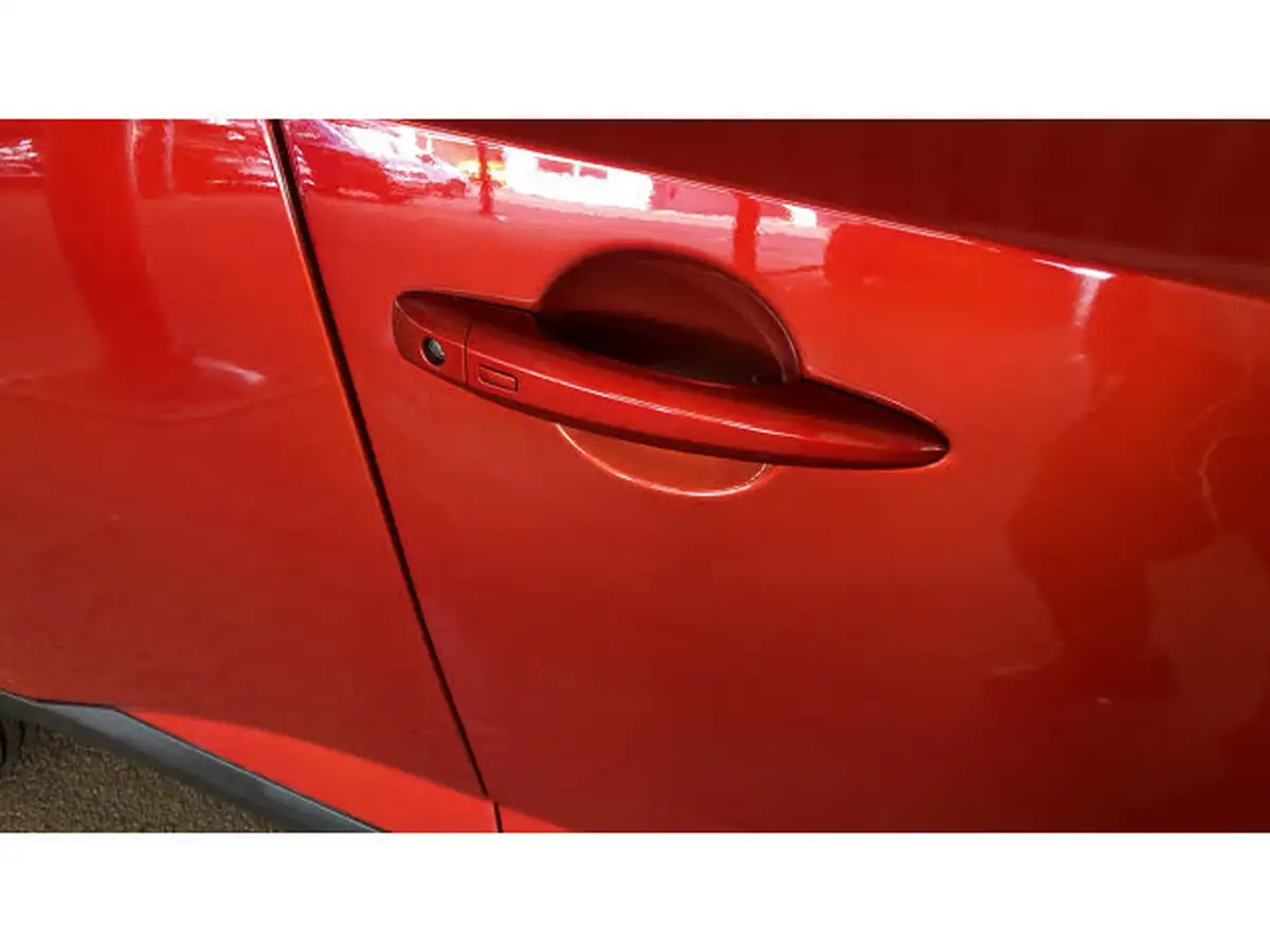 2022-nissan-qashqai-13-dig-t-acenta-premium-160ps-auto-big-37
