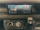 2022-land-rover-110-defender-30-d250-x-dynamic-se-small-11