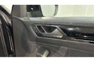 2021-volkswagen-t-roc-15-tsi-black-edition-small-27