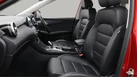 2022-mg-hs-15t-gdi-excite-162ps-dct-small-14