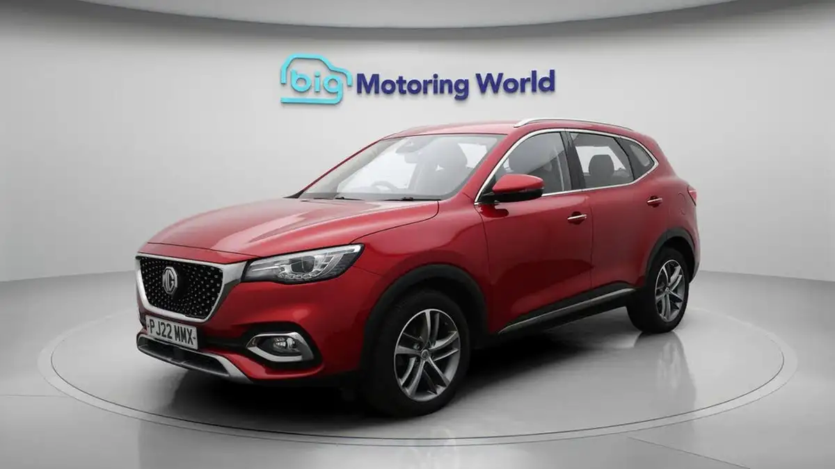 2022-mg-hs-15t-gdi-excite-162ps-dct-big-3