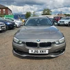 2016-bmw-3-series-20td-320d-ed-plus-touring-5d-small-1