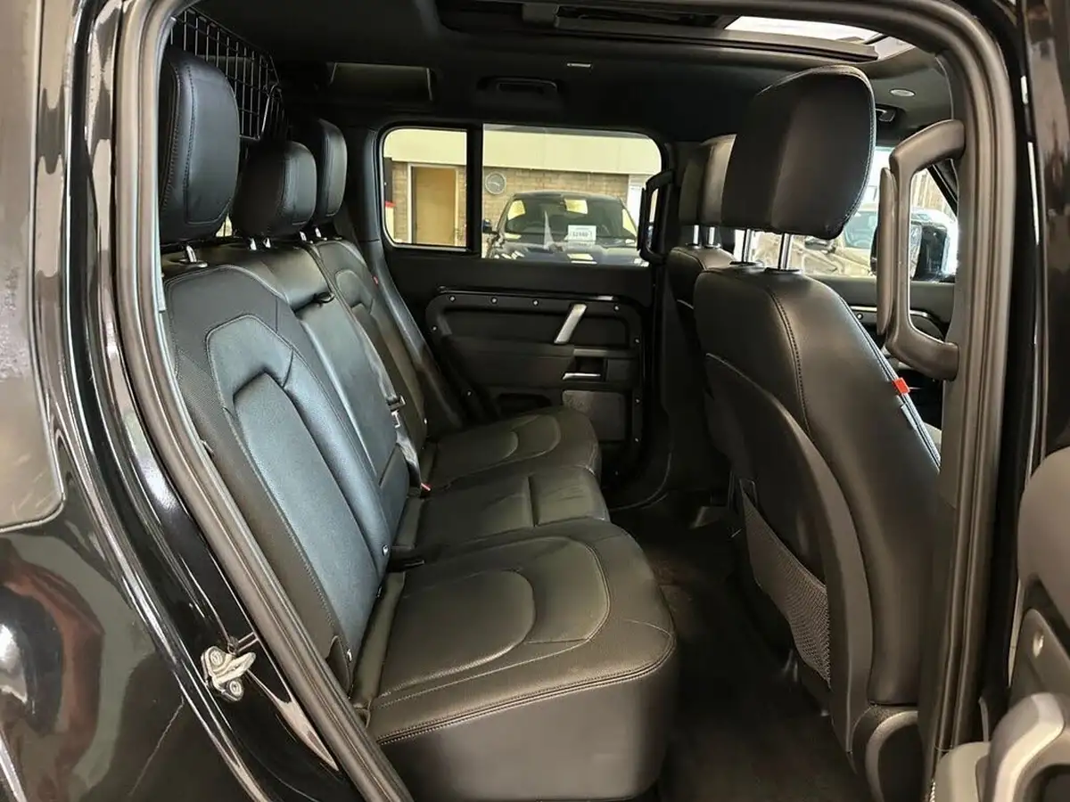 2022-land-rover-110-defender-30-d250-x-dynamic-se-big-24
