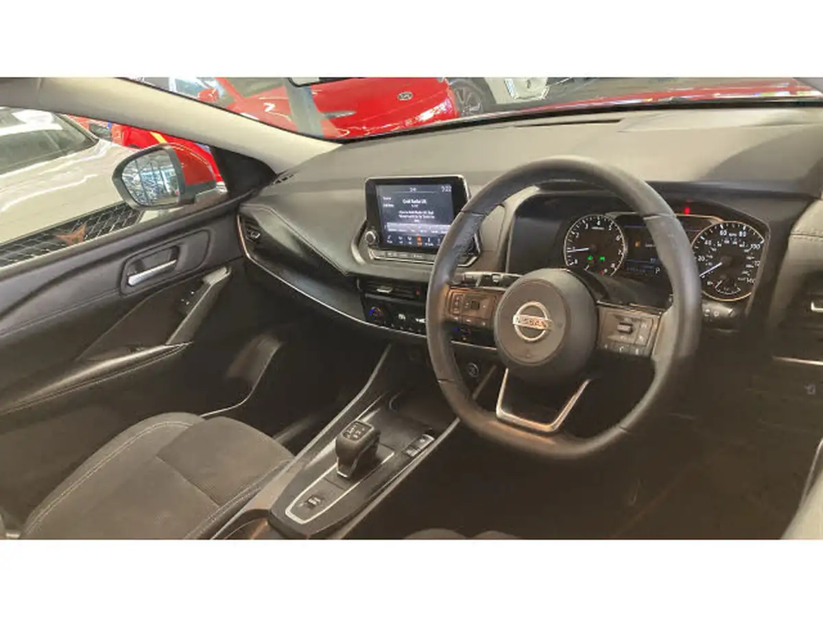 2022-nissan-qashqai-13-dig-t-acenta-premium-160ps-auto-big-13