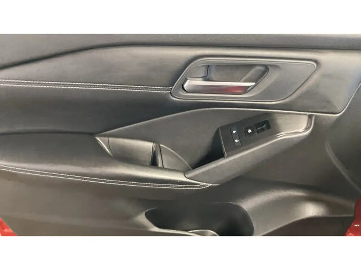 2022-nissan-qashqai-13-dig-t-acenta-premium-160ps-auto-big-61