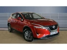 2022-nissan-qashqai-13-dig-t-acenta-premium-160ps-auto-small-0