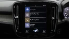 2019-volvo-xc40-20td-d3-inscription-awd-geartronic-small-11