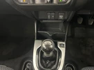 2019-honda-jazz-13-i-vtec-s-small-29