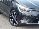 2023-renault-clio-16-techno-small-8