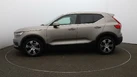 2019-volvo-xc40-20td-d3-inscription-awd-geartronic-small-63