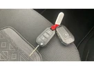 2023-vauxhall-mokka-12-design-136ps-small-19