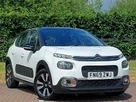 2019-citroen-c3-12-puretech-origins-83ps-small-0
