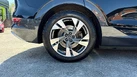 2021-audi-e-tron-55e-sport-station-wagon-small-18