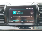 2022-citroen-c5-aircross-12-puretech-shine-ss-small-14