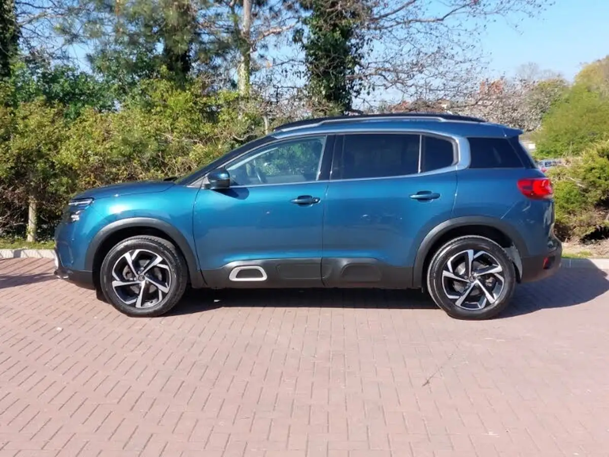 2022-citroen-c5-aircross-12-puretech-shine-ss-big-3