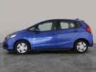 2019-honda-jazz-13-i-vtec-s-small-5