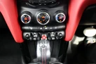 2016-mini-cooper-20td-cooper-sd-170bhp-ss-hatchback-3d-sport-auto-small-29