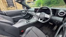 2020-mercedes-benz-e-class-20d-e220d-amg-line-premium-cabriolet-2d-small-12