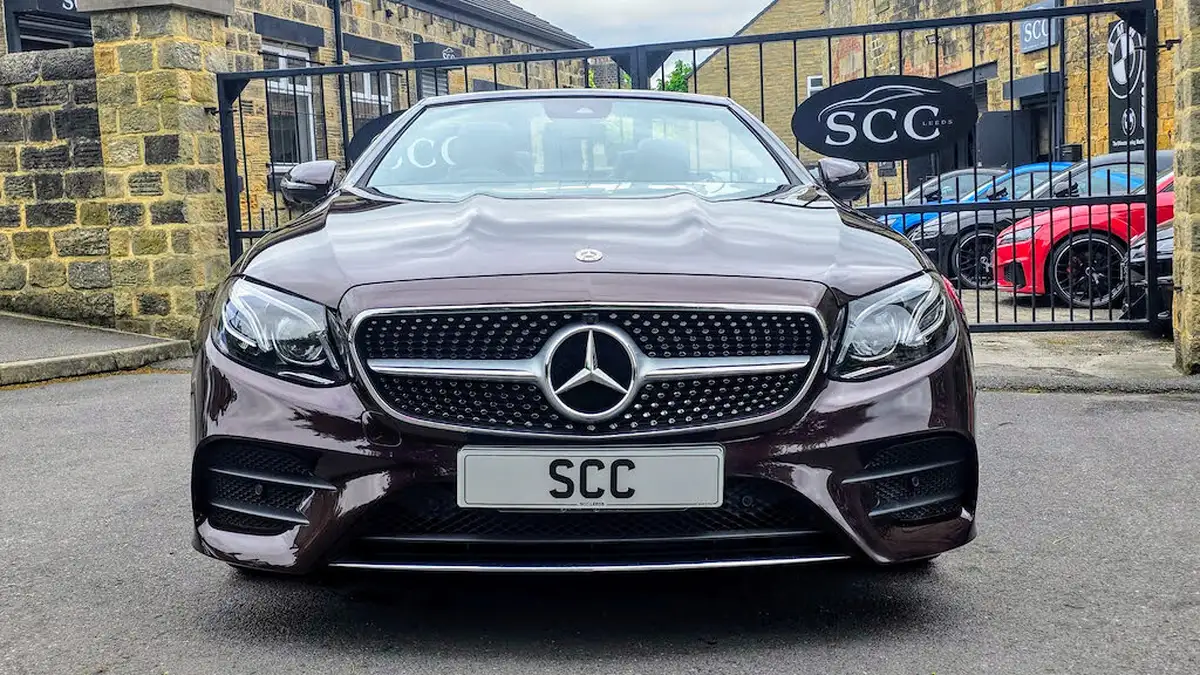 2020-mercedes-benz-e-class-20d-e220d-amg-line-premium-cabriolet-2d-big-1