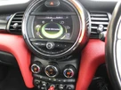 2016-mini-cooper-20td-cooper-sd-170bhp-ss-hatchback-3d-sport-auto-small-5