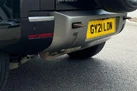 2021-land-rover-90-defender-30-d250-x-dynamic-se-small-19