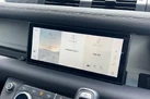 2021-land-rover-90-defender-30-d250-x-dynamic-se-small-43