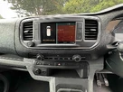 2022-citroen-dispatch-20bluehdi-enterprise-pro-m-1400-small-22