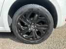2014-citroen-c4-picasso-16e-hdi-exclusive-small-60