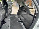 2014-citroen-c4-picasso-16e-hdi-exclusive-small-36