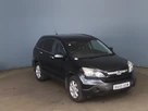 2009-honda-cr-v-22td-se-small-0