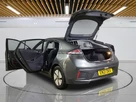 2021-hyundai-ioniq-16-gdi-premium-hybrid-small-11