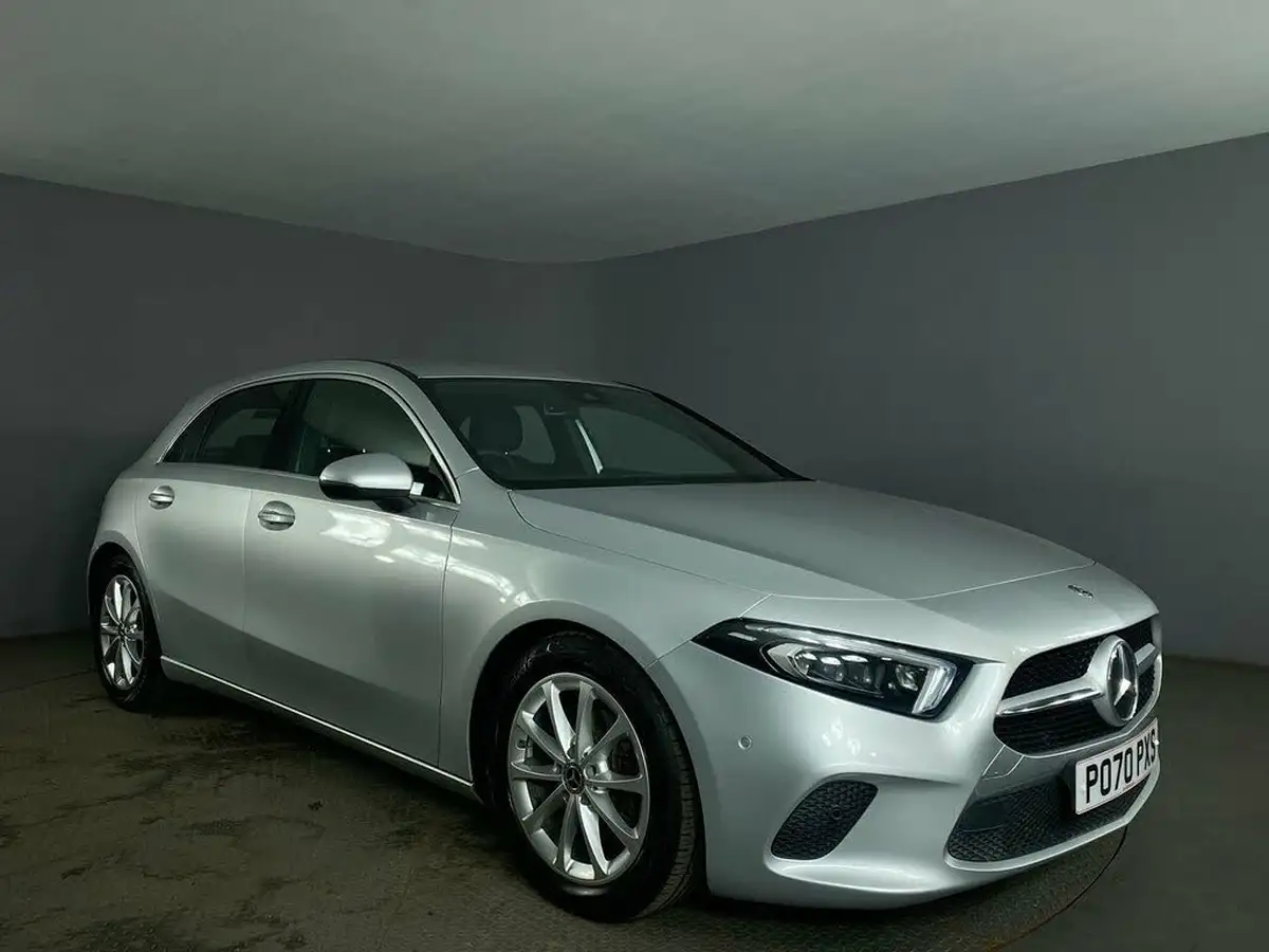 2020-mercedes-benz-a-class-13-a180-sport-executive-hatchback-5d-7g-dct-big-0