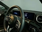 2020-mercedes-benz-a-class-13-a180-sport-executive-hatchback-5d-7g-dct-small-15
