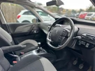 2014-citroen-c4-picasso-16e-hdi-exclusive-small-12