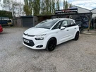 2014-citroen-c4-picasso-16e-hdi-exclusive-small-8
