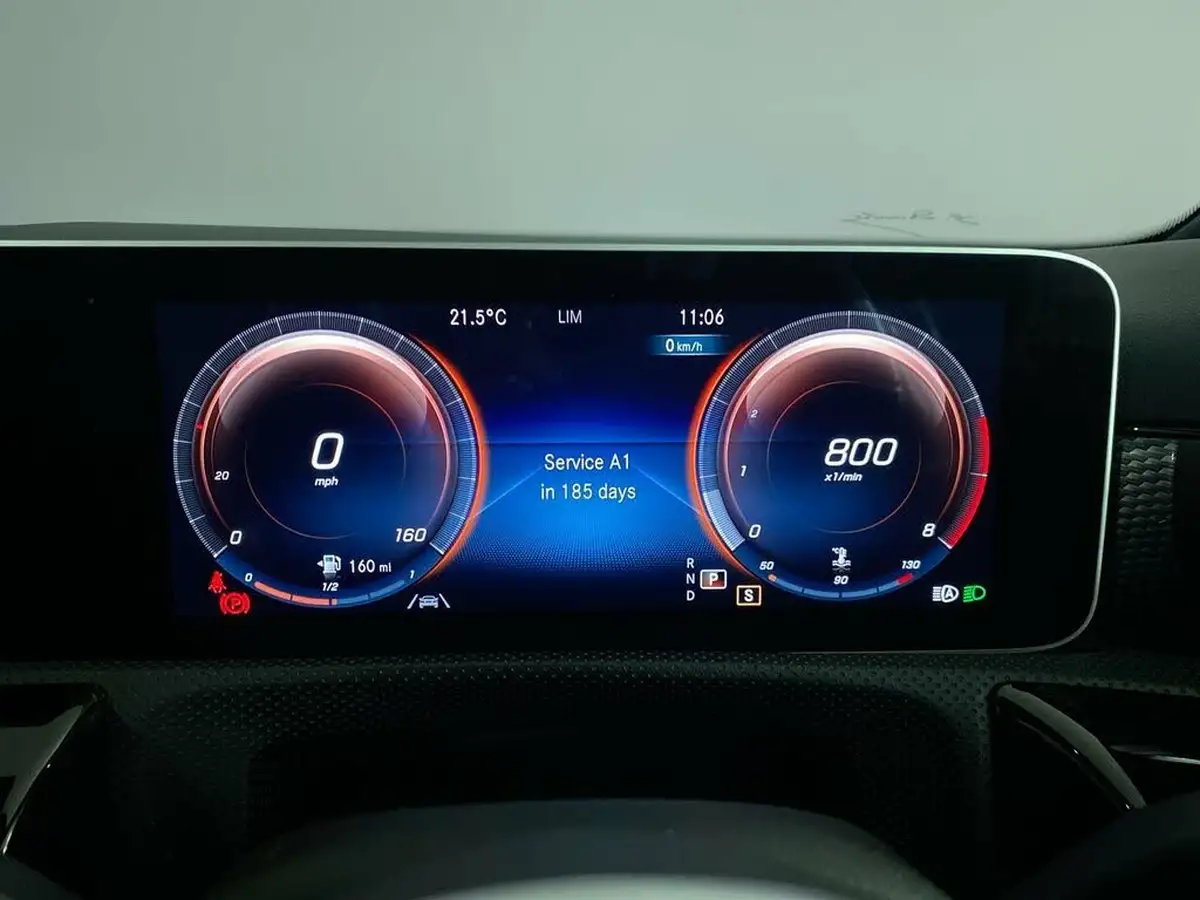 2020-mercedes-benz-a-class-13-a180-sport-executive-hatchback-5d-7g-dct-big-28
