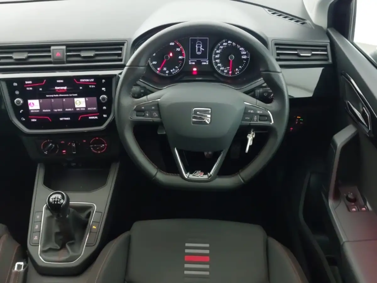 2018-seat-ibiza-10-tsi-fr-115ps-big-6