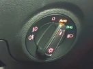 2018-seat-ibiza-10-tsi-fr-115ps-small-17