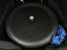 2017-land-rover-range-rover-sport-30-sd-v6-hse-dynamic-306ps-small-13