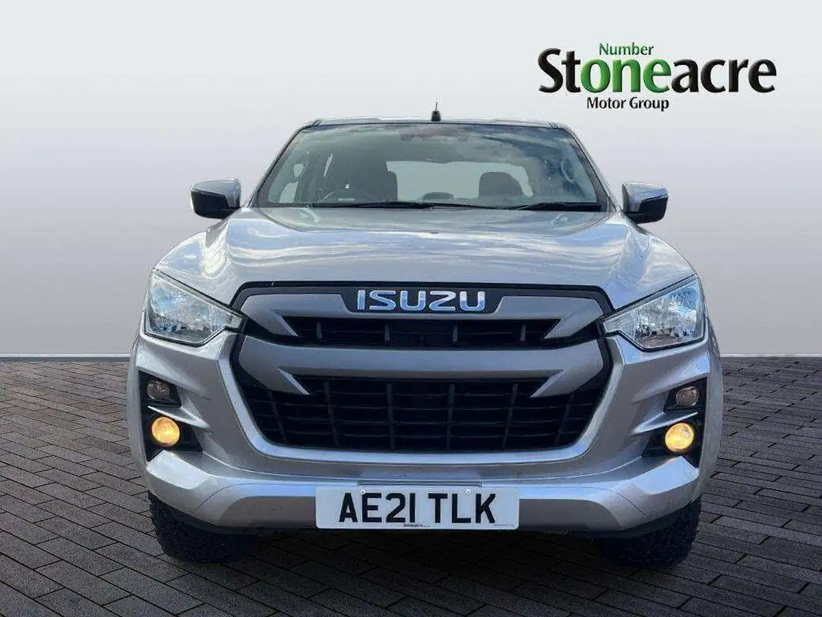 2021-isuzu-d-max-19td-dl20-double-pickup-auto-big-6