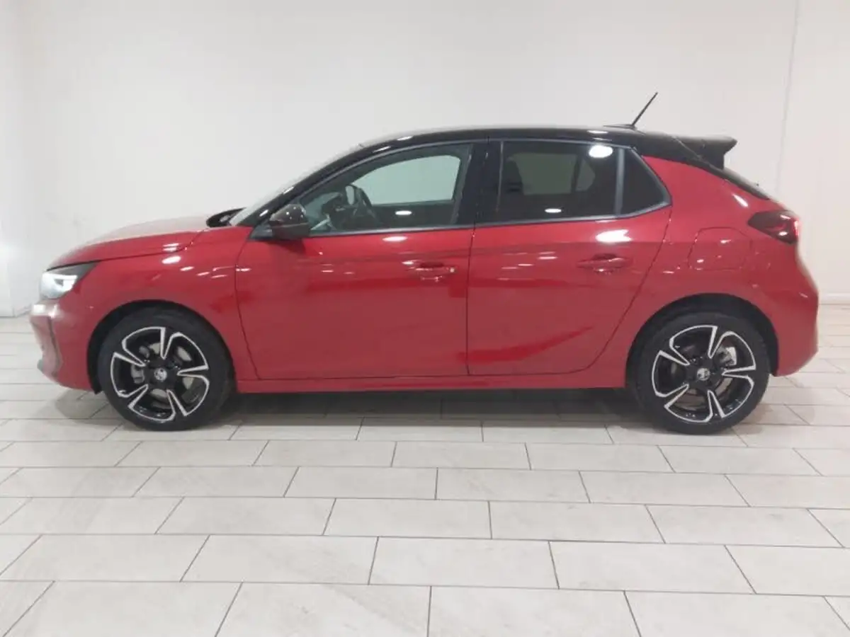 2024-vauxhall-corsa-12-turbo-gs-100ps-hybrid-e-dct6-auto-big-3