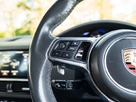 2018-porsche-cayenne-30-v6-small-23