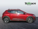2023-dacia-sandero-stepway-10-tce-prestige-100bhp-bi-fuel-small-5